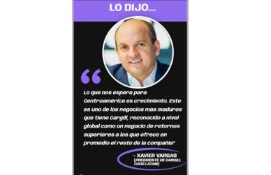 La Semana por E&amp;N: del 3 al 7 de febrero 2025