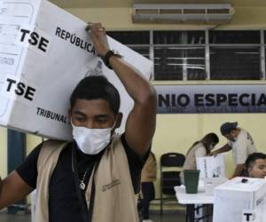 Foto: Estrategia y Negocios