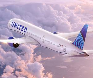 La eventual integración entre los dos gigantes del sector aéreo apunta a ganar escala, eficiencia y poder de fijación de precios en un contexto de presión por costos. (Foto: Archivo)