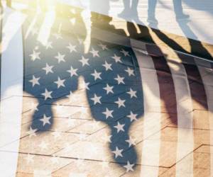 EEUU aumenta subsidios para naturalización de extranjeros