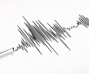 Sismo de 6,5 sacude el sur de México sin víctimas ni daños