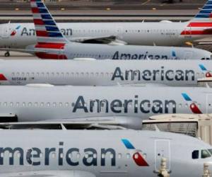 Foto: Estrategia y Negocios