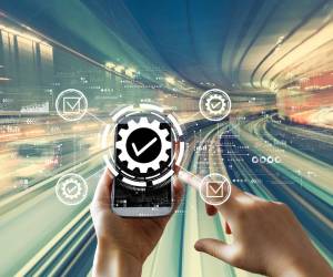 <i>La velocidad dejó de ser solo una cuestión operativa para convertirse en un componente estratégico de la fidelización. Foto Shutterstock.</i>