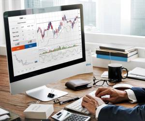 Crédito corporativo en Panamá registra un significativo ritmo de expansión