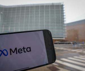 La carrera por la superinteligencia: Meta, Google y OpenAI invierten millones en la IA del futuro