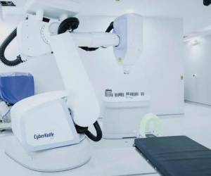 La tecnología brinda una alternativa para atender a pacientes con cáncer de próstata