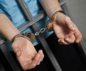 EEUU ofrece US$15 millones por la captura de dos cabecillas de la Mara Salvatrucha