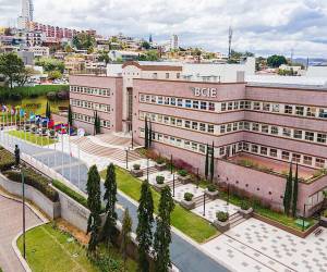 Esta reducción se enmarca en la renovada Estrategia Financiera, que, bajo un estricto rigor técnico contempla entre sus objetivos optimizar costos mediante la diversificación de plazos, mercados e instrumentos. Foto de archivo