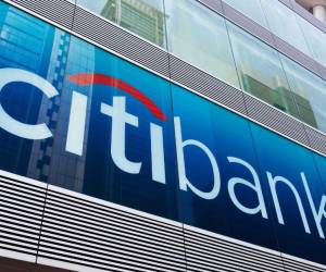 Citi Costa Rica es reconocido por Premios Euromoney