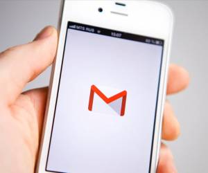 Gmail ya permite reaccionar a los correos con emojis