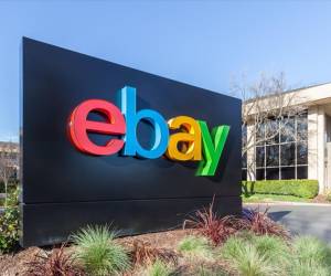 eBay se enfrenta a una multa histórica por permitir venta de productos ilegales