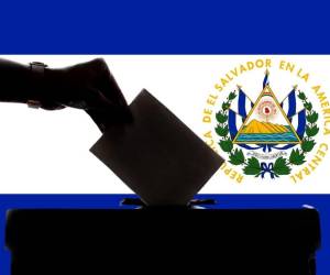 ¿Cuáles son los problemas que deberá atender el próximo presidente de El Salvador?
