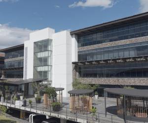 <i>WeWork Costa Rica suma en total 5.350 unidades de trabajo y consolida su posición como uno de los principales actores del mercado.</i>