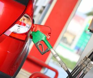Disminución obedece principalmente a la caída del precio del suministro de electricidad y las rebajas continuas en los precios de los combustibles. Foto de iStock