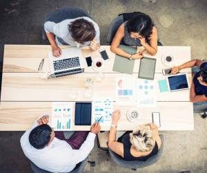 El desafío de liderar en tiempos de polarización