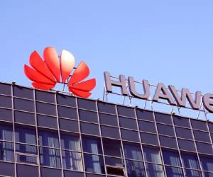 EEUU no tiene evidencia que Huawei pueda producir smartphones avanzados en grandes volúmenes
