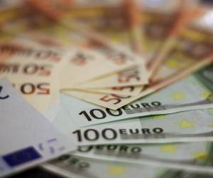 CAF emite bonos por más de US$1.000 millones en mercado europeo