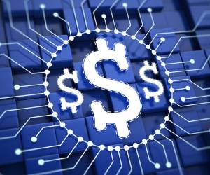 Los activos digitales son representaciones virtuales de bienes o derechos que existen en el mundo físico o tradicional. Foto de iStock