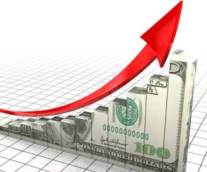 <i>En el lapso, el Servicio de Deuda Externa del Sector Público de Honduras totalizó US$1,136.4 millones. Foto de iStock</i>