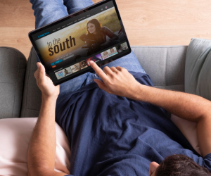 Según Statista, el streaming de audio ha superado más de 750 millones de usuarios de pago en diversas plataformas y aplicaciones, mientras que el streaming de video acumula más de 155 millones de suscriptores. Foto de cortesía