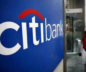 Citibank destacó en los premios Euromoney 2014. (Foto: Archivo).