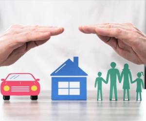 Cinco tendencias sobre el mercado de seguros generales para 2025