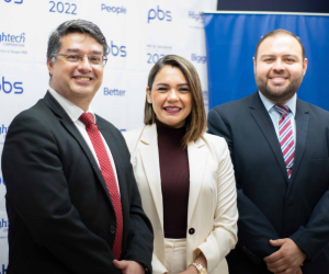 PBS proveerá servicios de certificación para firma electrónica en El Salvador