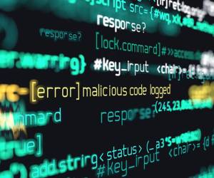 Los infostealers son un tipo de código malicioso que buscan robar información de manera silenciosa y que se convirtieron en una herramienta altamente utilizada por los ciberatacantes. Foto de iStock