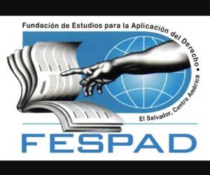El Salvador: Organización Fespad cierra sus operaciones por 'inseguridad jurídica'