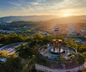 <i>En marzo pasado, la calificadora cambió de negativa a estable la perspectiva de Honduras y mantuvo las calificaciones crediticias soberanas de largo y corto plazo en 'BB-/B'. Foto de iStock</i>