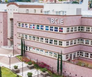 La presidencia del BCIE se disputará entre Costa Rica y Guatemala