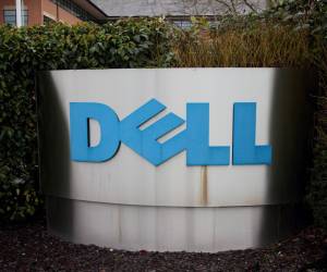 Dell reduce la fuerza laboral como parte de recortes de costos más amplios