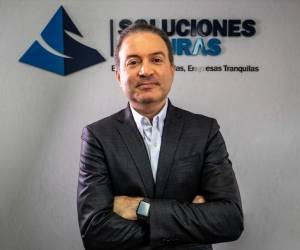 Eli Fashka: El CEO Digital debe crear una cultura segura