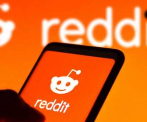 Cuidado con los cibercriminales que emplean Reddit para estafar a usuarios