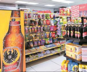 <i>Heineken no solo adquirió un portafolio de cerveza; adquirió un motor de innovación probado.</i>