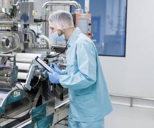 <i>De acuerdo con la CICR, el régimen estaría dirigido únicamente a actividades específicas consideradas estratégicas para la competitividad costarricense. Foto de iStock</i>