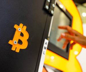 <i>Mientras el bitcoin conserve niveles clave por encima de US$72.000, el sesgo podría mantenerse constructivo, aunque no se descartan movimientos correctivos adicionales a corto plazo. Foto de iStock</i>