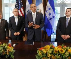 Foto: Estrategia y Negocios