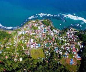 <i>FOTO TOMADA DE costarica.org</i>