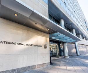 FMI aprueba desembolsos para Costa Rica por US$495 millones