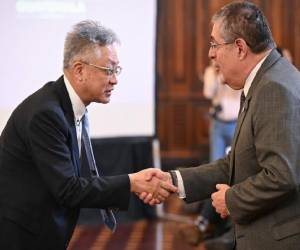 La ampliación de Yazaki permite a Guatemala mostrar resultados concretos en una industria de mayor complejidad técnica que la maquila tradicional. (Foto: AGN)