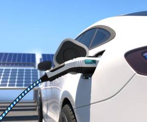 ¿Por qué la movilidad eléctrica amenaza con ponerle fin a los SUV?