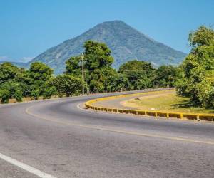 Nicaragua anuncia cinco proyectos de infraestructura a cargo de empresas chinas