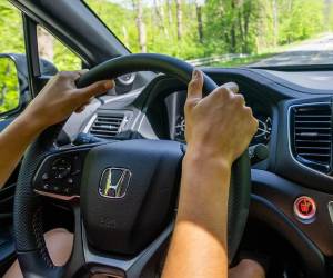 Honda recorta planes y advierte de pérdidas de hasta US$8.600 millones