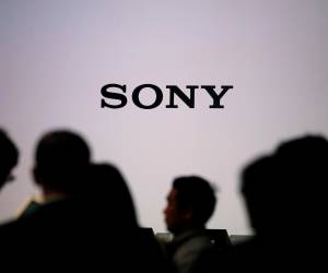 Sony empezará a prescindir del plástico en empaquetados en 2023