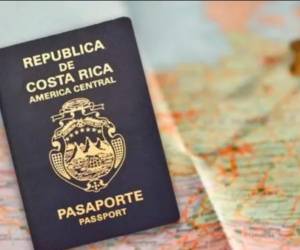<i>El ranking confirma que el poder de un pasaporte va más allá del documento físico. (Foto: Archivo)</i>