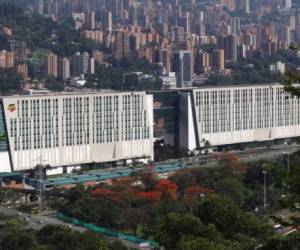 Foto: Estrategia y Negocios
