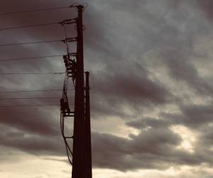 Así es como debe proteger sus dispositivos WiFi ante una tormenta