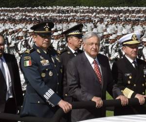 Foto: Estrategia y Negocios