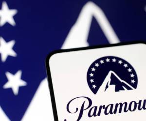 Paramount y Trump llegan a un pacto por más de US$36 millones para cerrar litigio